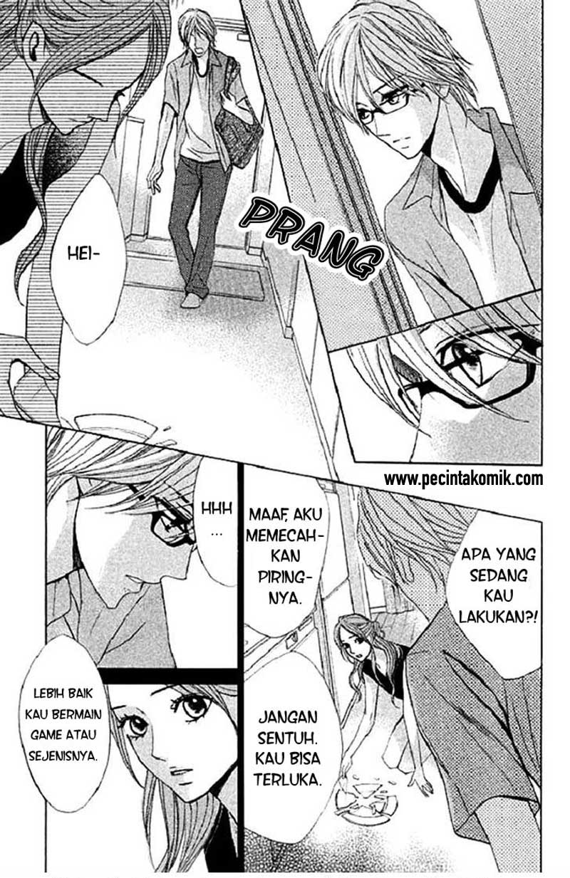 l-dk - Chapter: 48