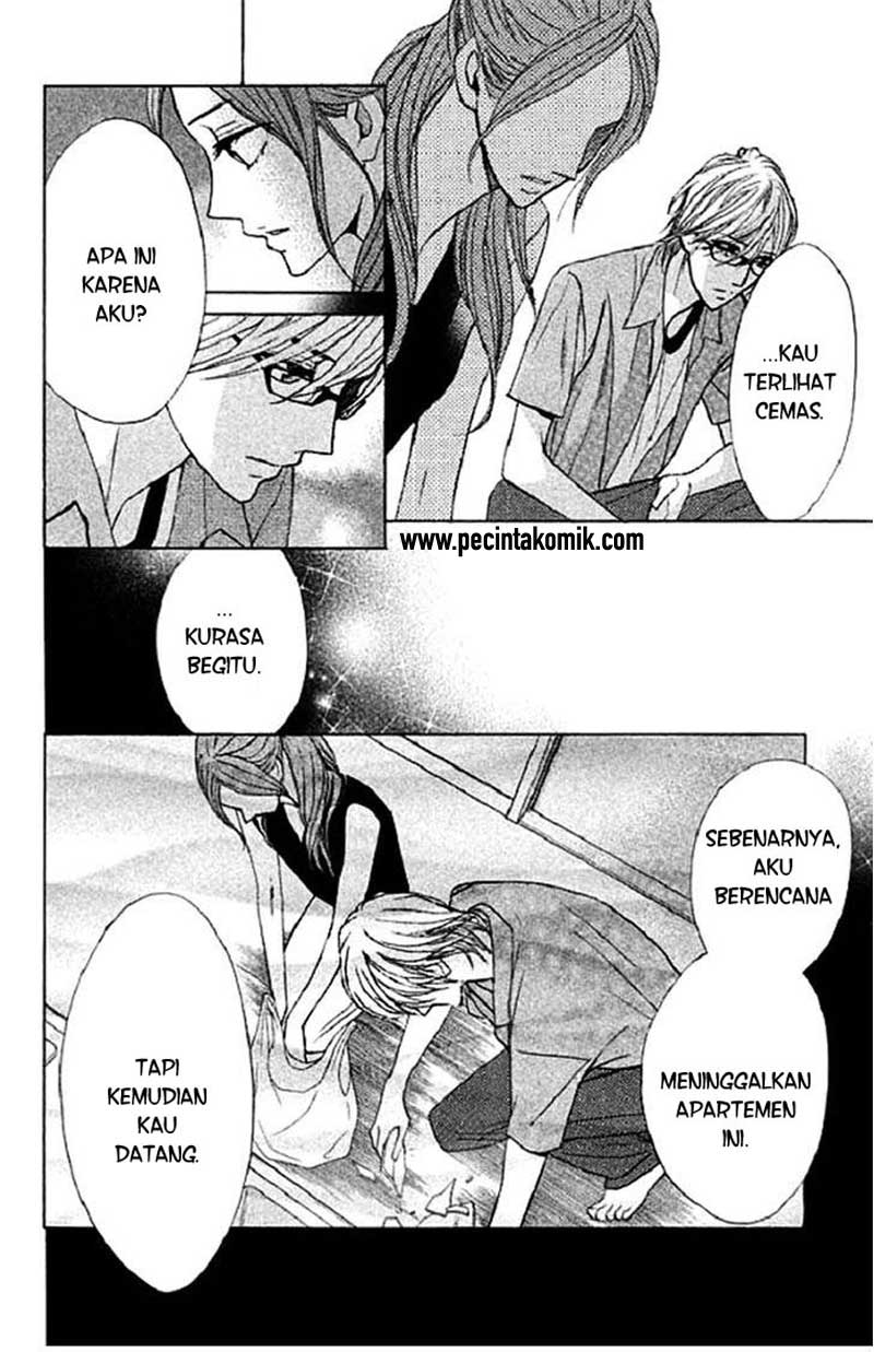 l-dk - Chapter: 48