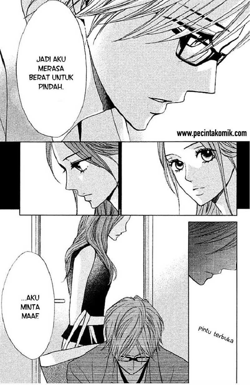 l-dk - Chapter: 48