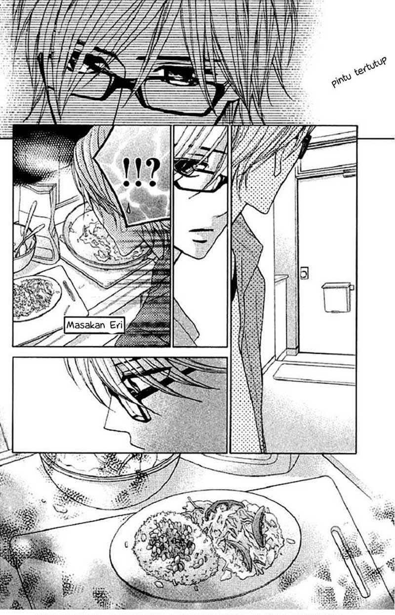 l-dk - Chapter: 48