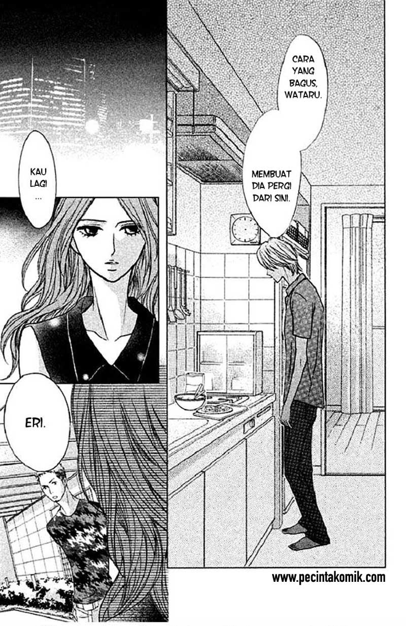l-dk - Chapter: 48