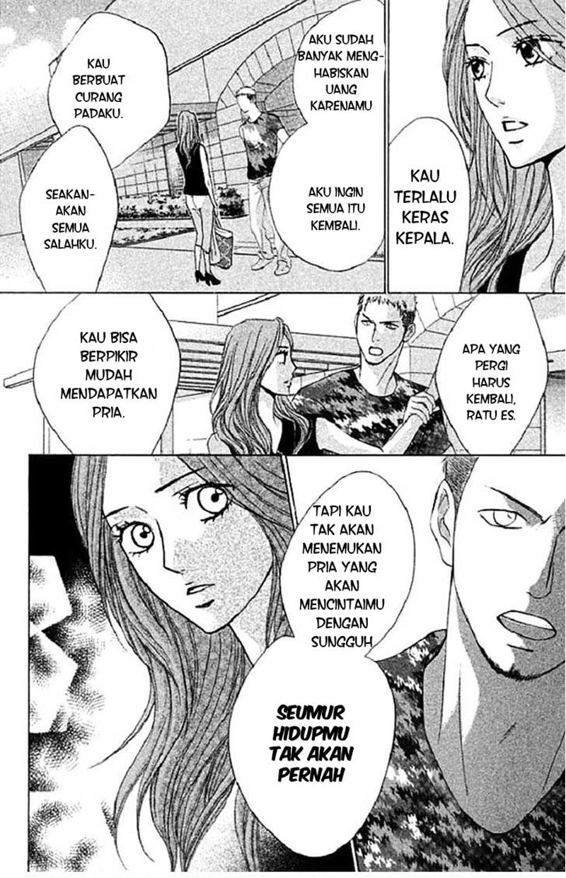 l-dk - Chapter: 48