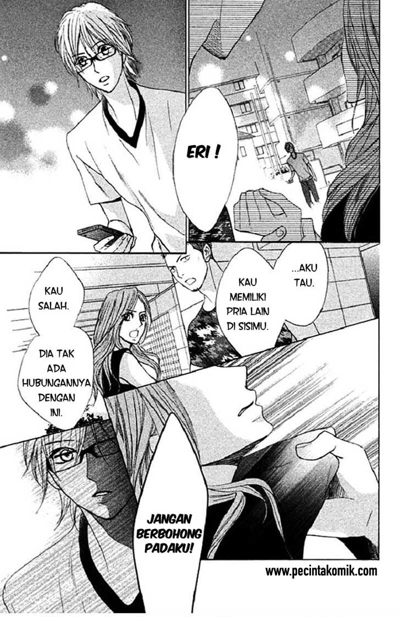 l-dk - Chapter: 48