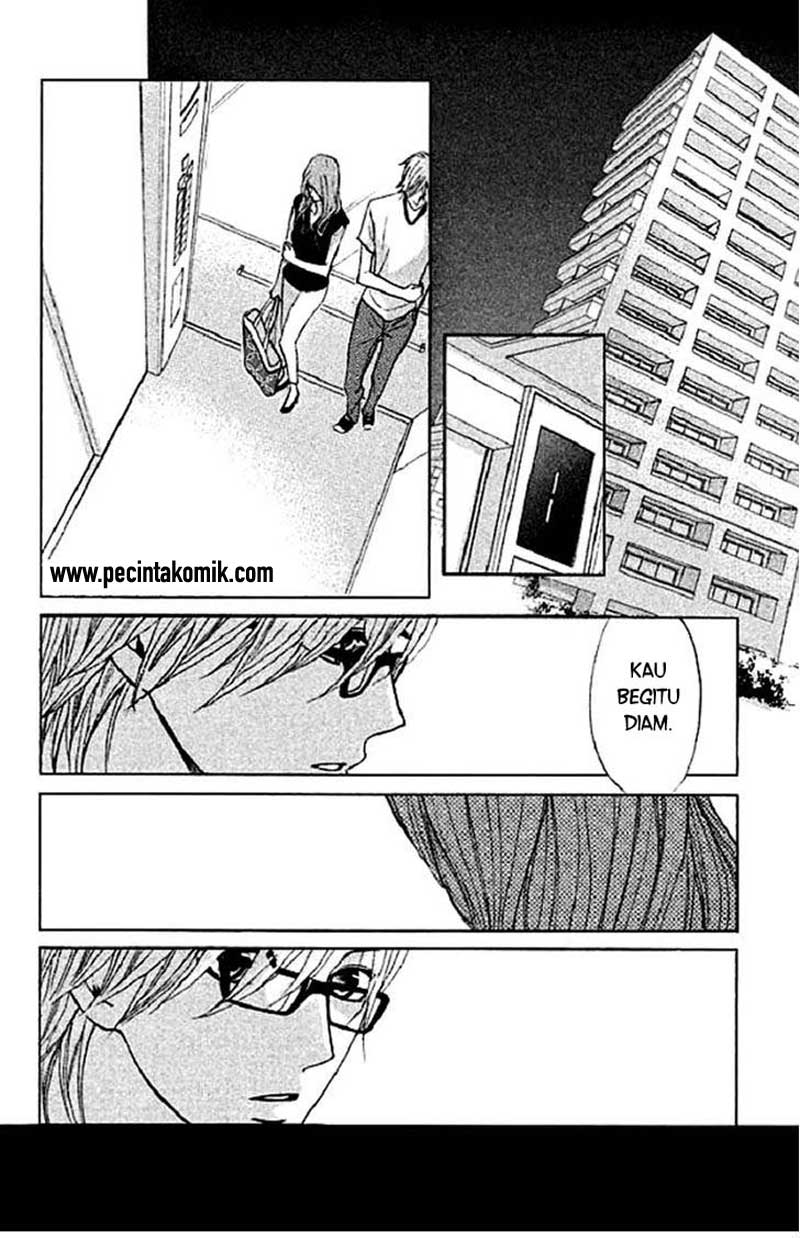 l-dk - Chapter: 48