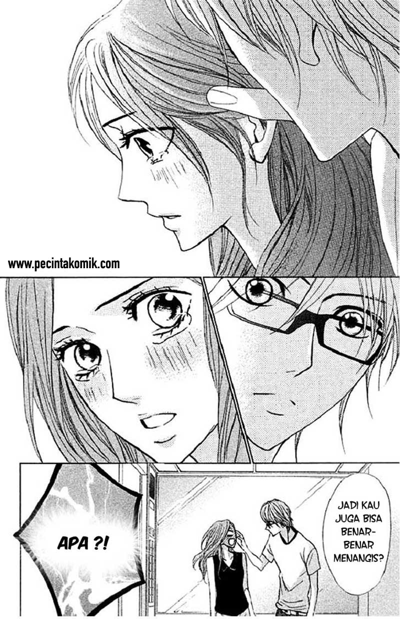 l-dk - Chapter: 48
