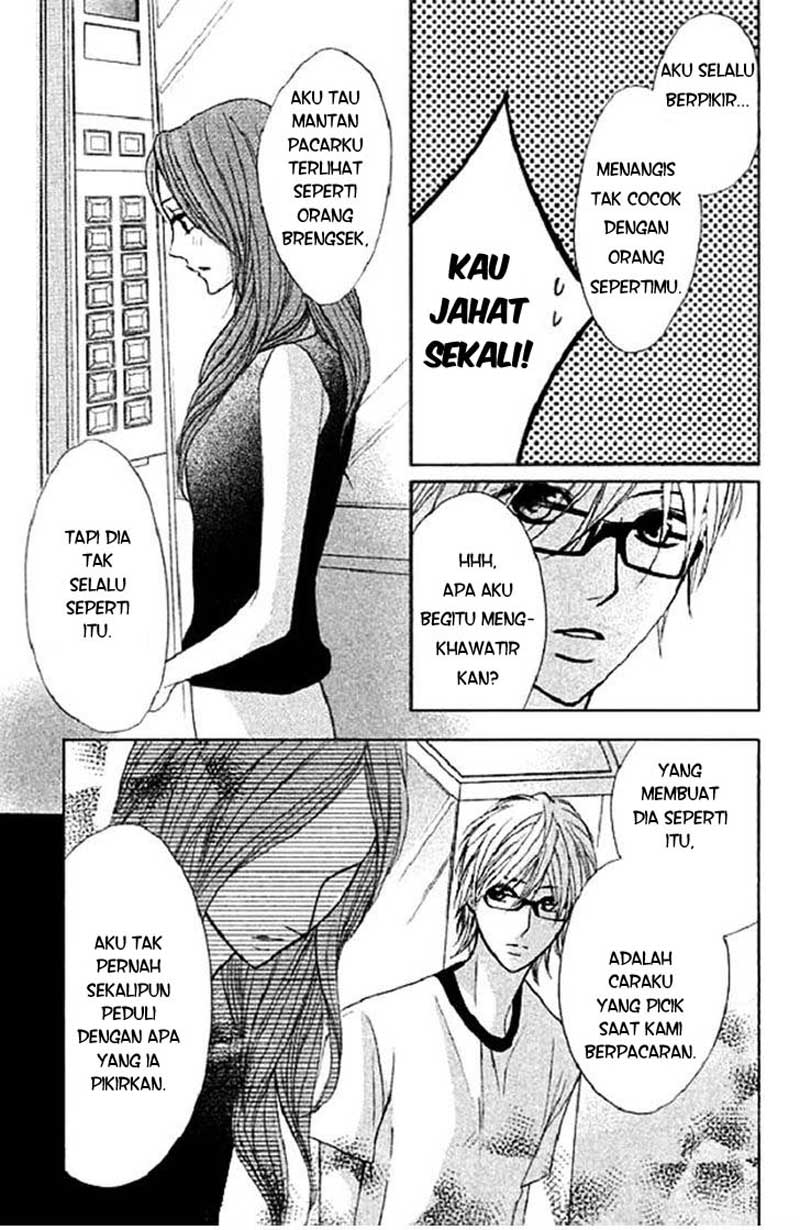 l-dk - Chapter: 48