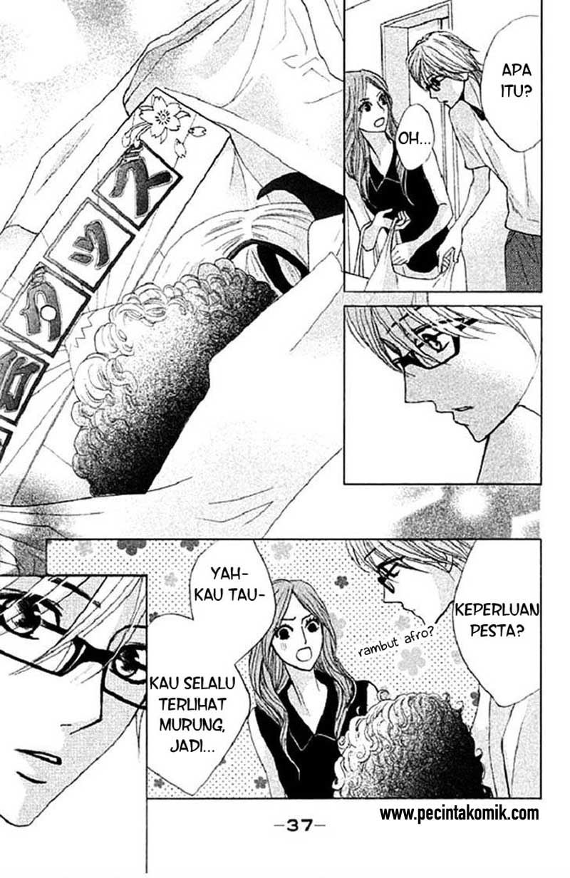 l-dk - Chapter: 48