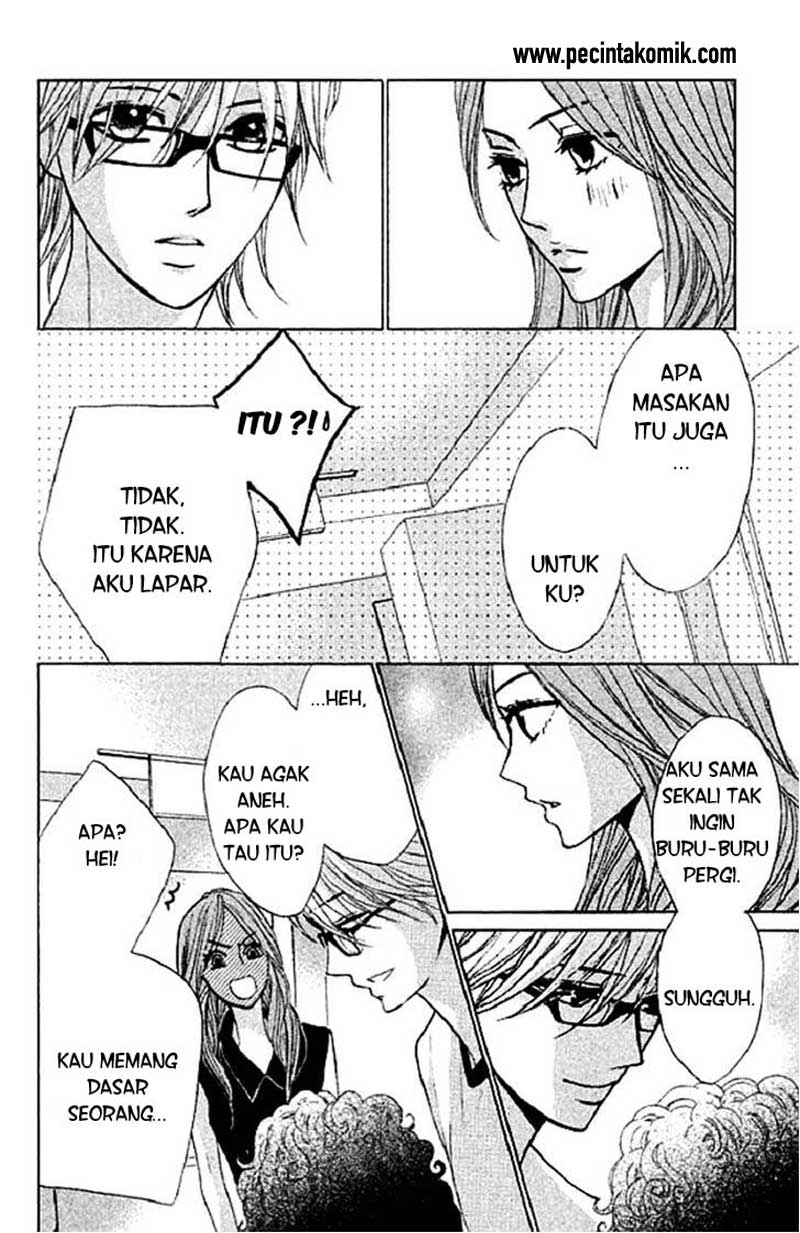 l-dk - Chapter: 48