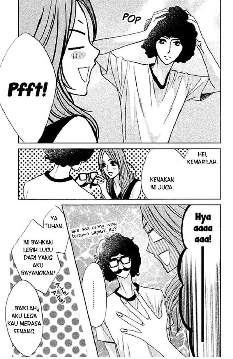 l-dk - Chapter: 48
