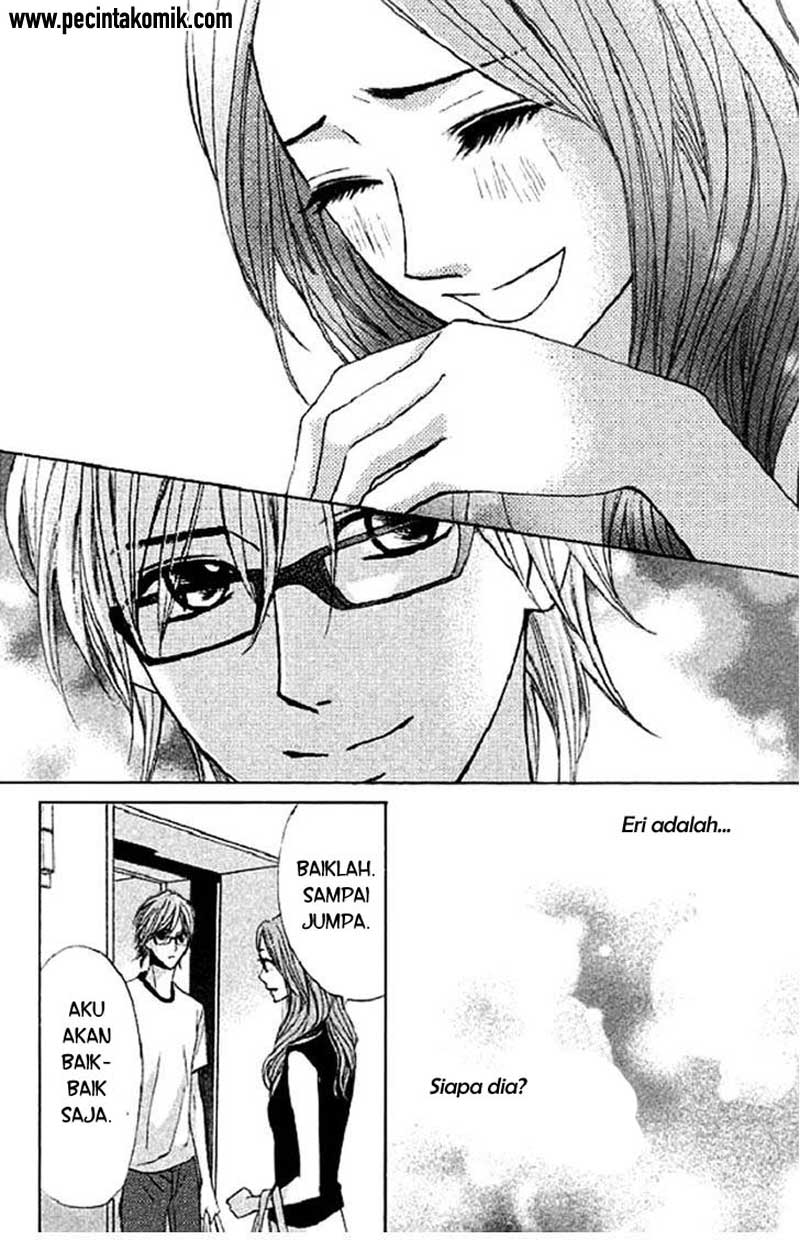 l-dk - Chapter: 48