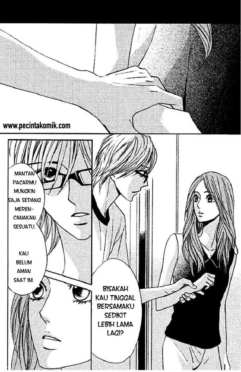 l-dk - Chapter: 48
