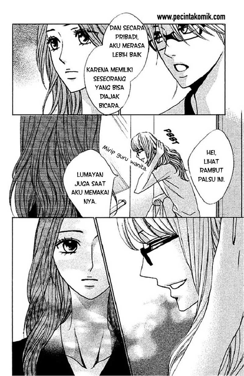 l-dk - Chapter: 48
