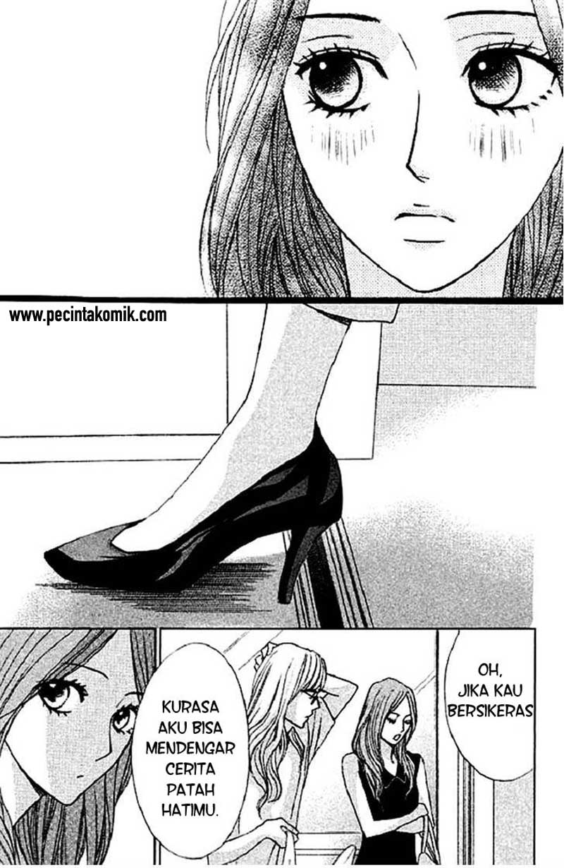 l-dk - Chapter: 48