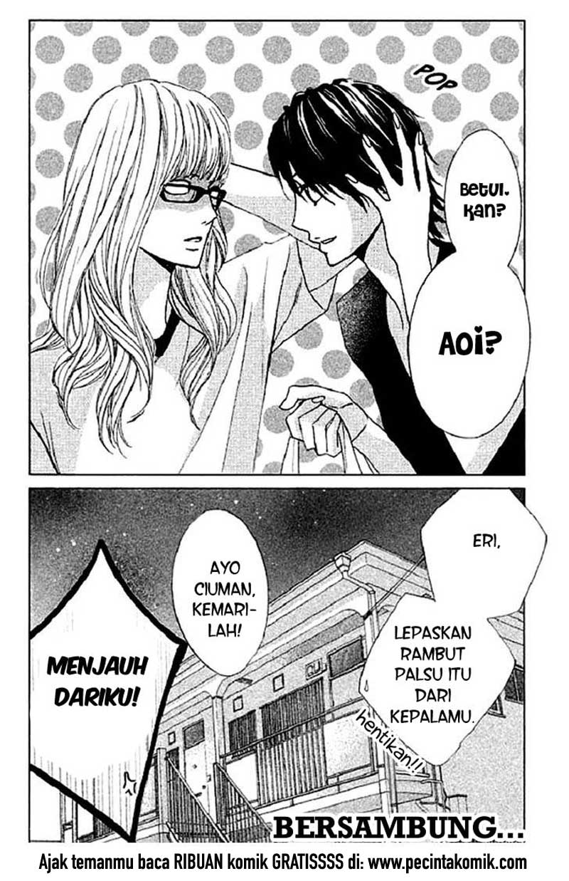 l-dk - Chapter: 48