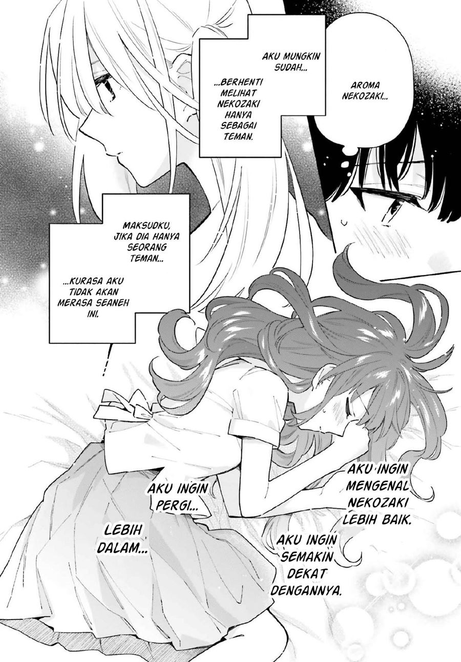ame-demo-hare-demo - Chapter: 7.2
