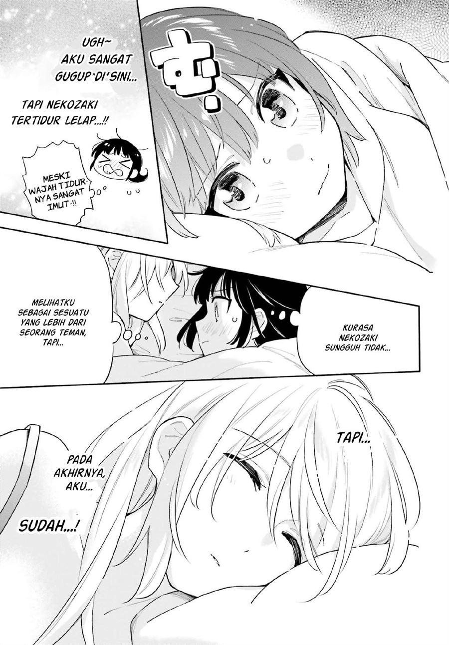 ame-demo-hare-demo - Chapter: 7.2