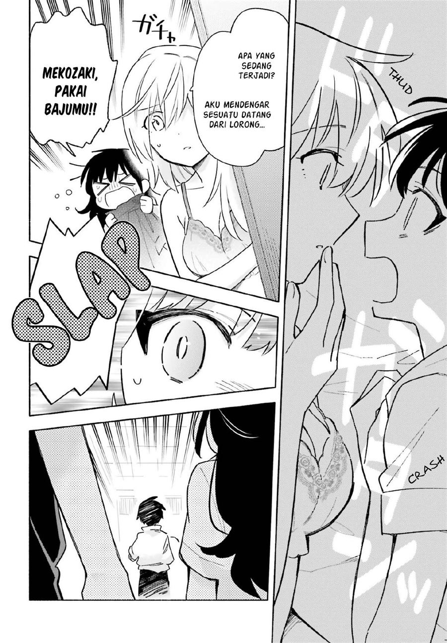 ame-demo-hare-demo - Chapter: 7.2