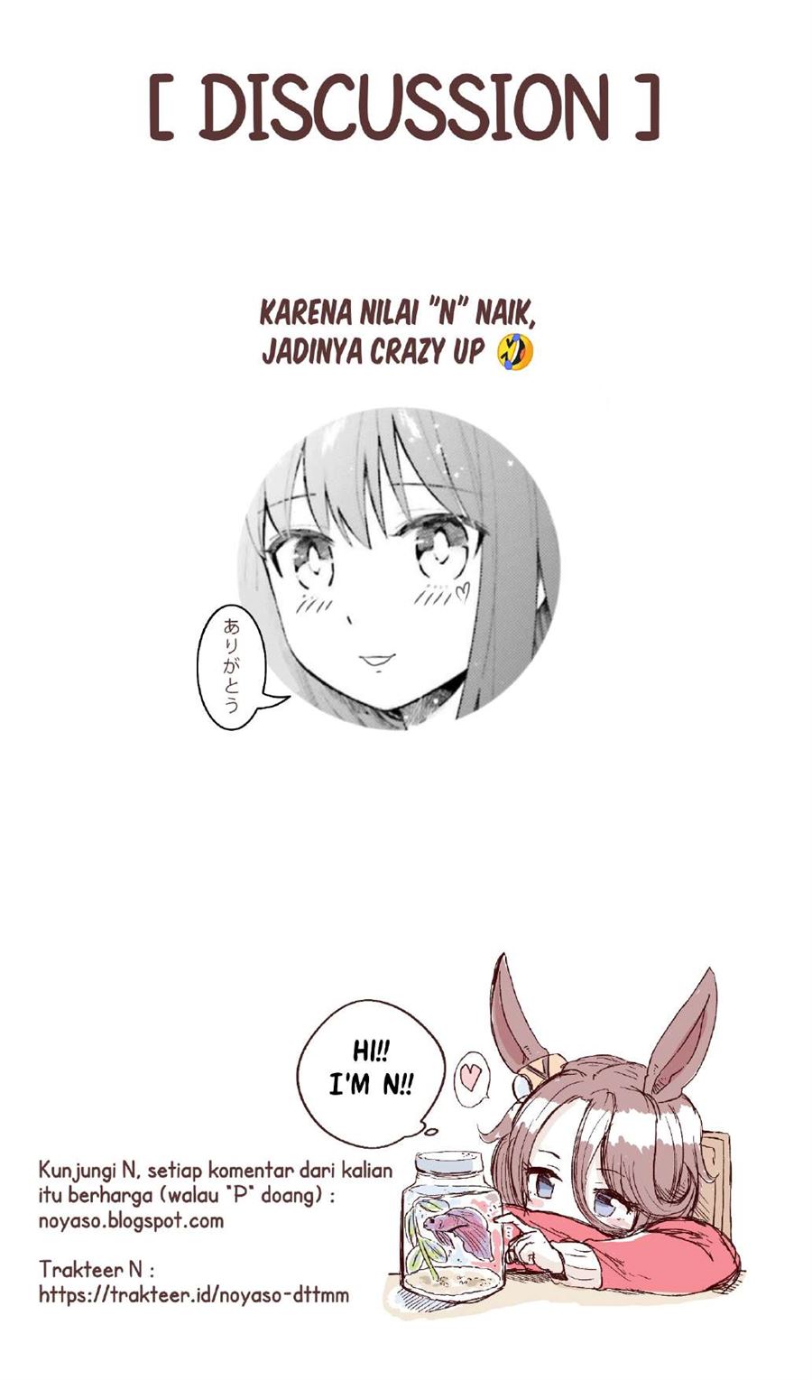 ame-demo-hare-demo - Chapter: 7.2