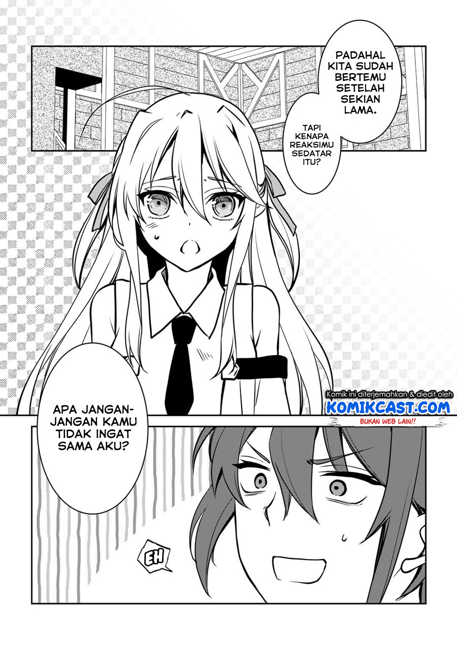 ore-no-saenai-osananajimi-ga-s-rank-yuusha-ni-natte-ita-kudan - Chapter: 1