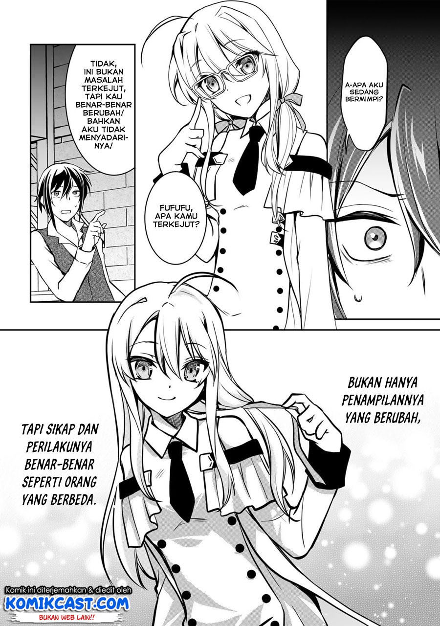 ore-no-saenai-osananajimi-ga-s-rank-yuusha-ni-natte-ita-kudan - Chapter: 1