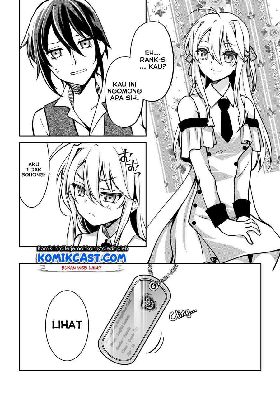 ore-no-saenai-osananajimi-ga-s-rank-yuusha-ni-natte-ita-kudan - Chapter: 1