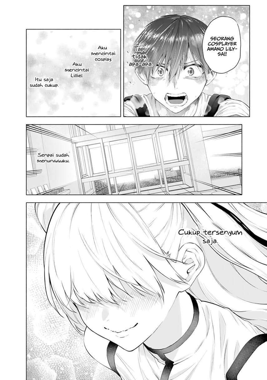 5-dimensional-seduction - Chapter: 29