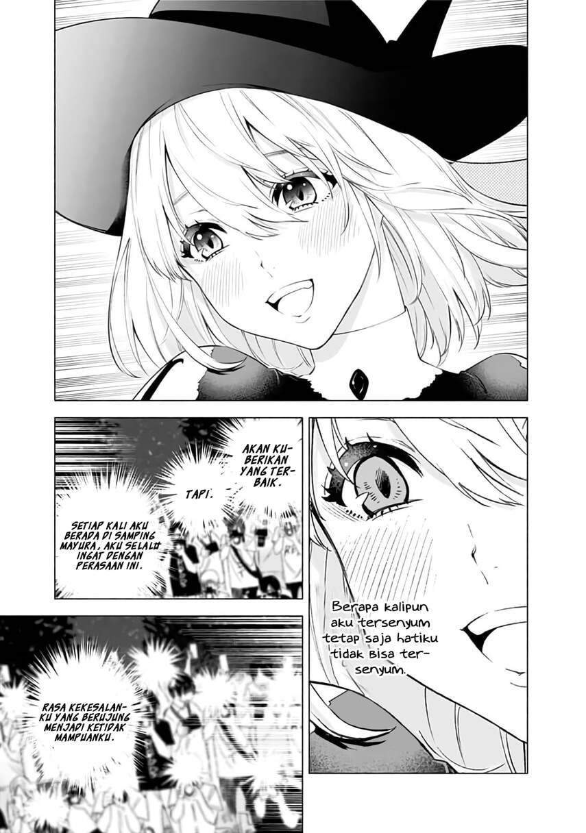 5-dimensional-seduction - Chapter: 29