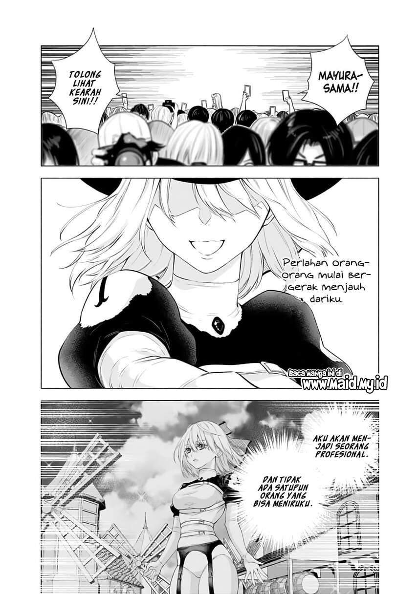 5-dimensional-seduction - Chapter: 29