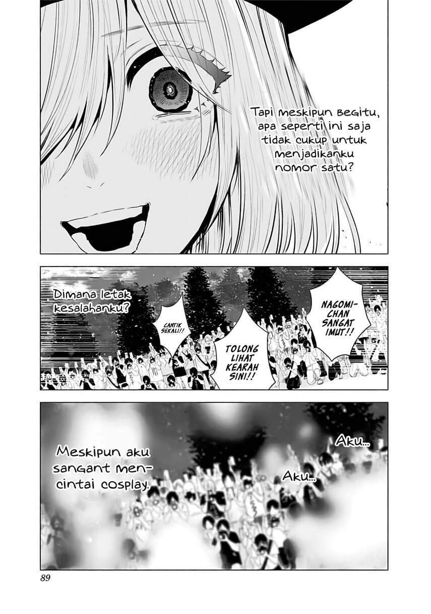 5-dimensional-seduction - Chapter: 29