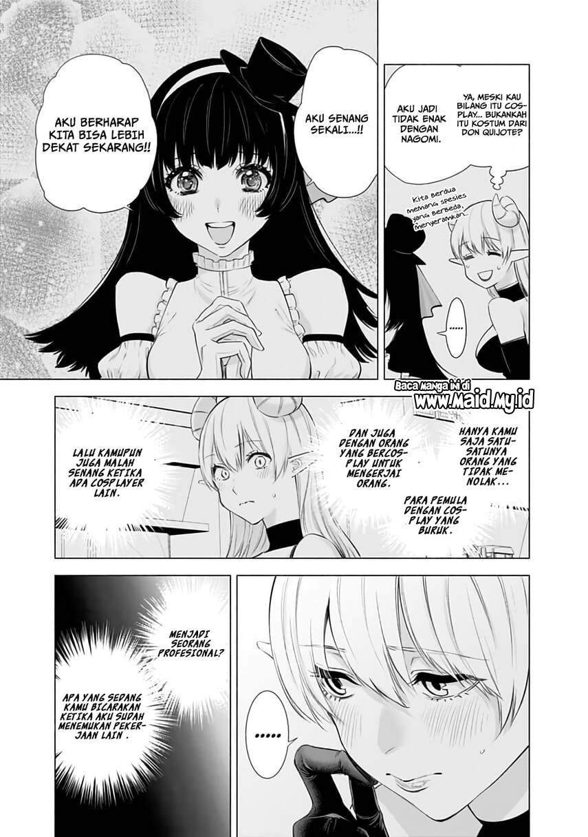 5-dimensional-seduction - Chapter: 29