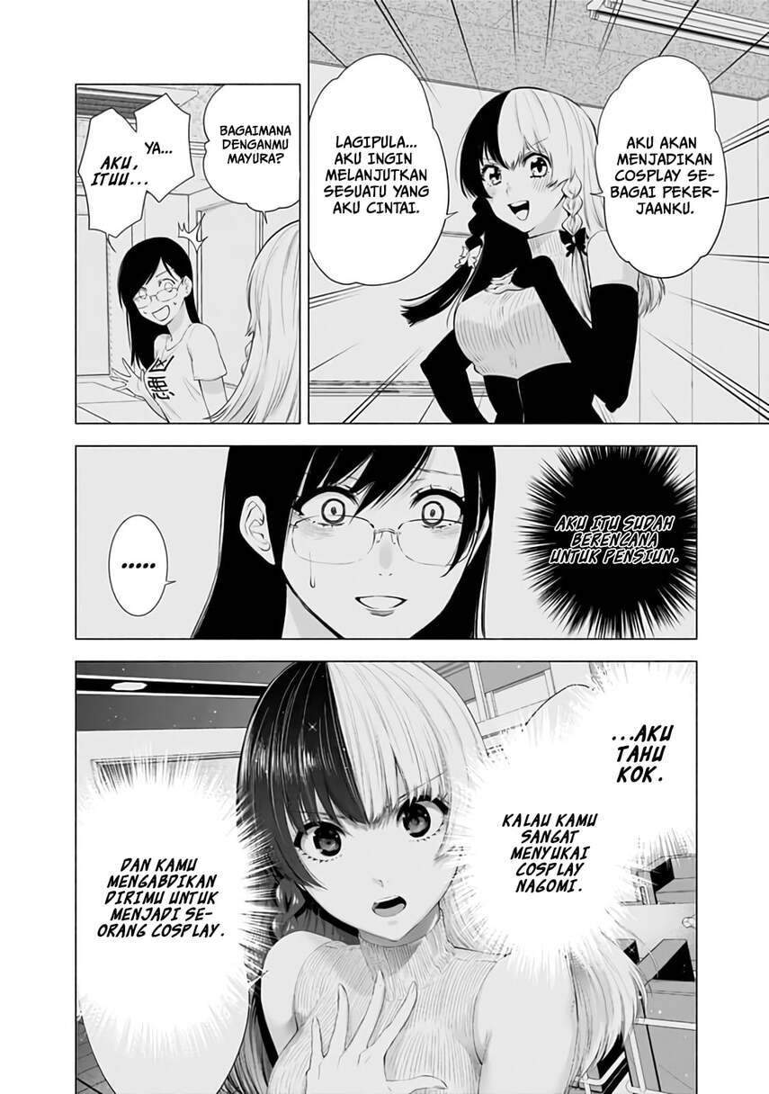 5-dimensional-seduction - Chapter: 29