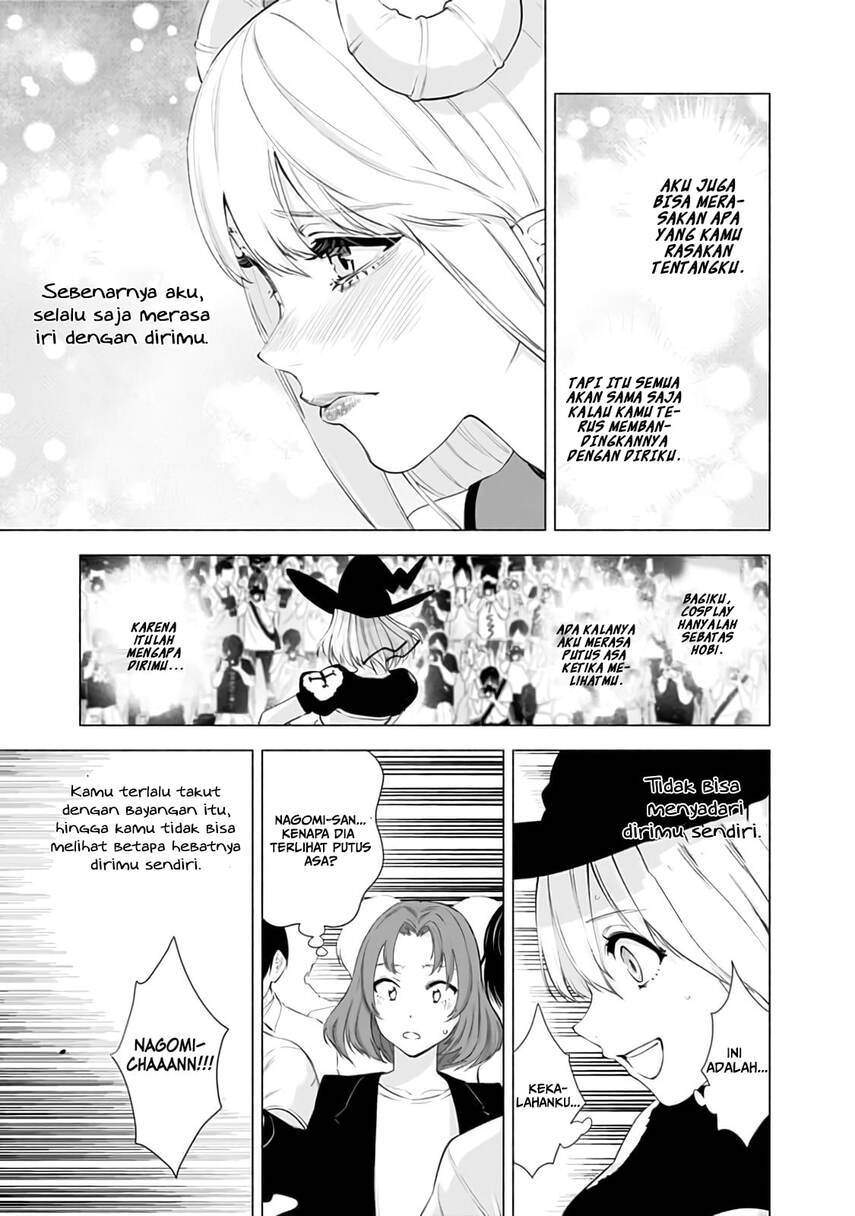 5-dimensional-seduction - Chapter: 29
