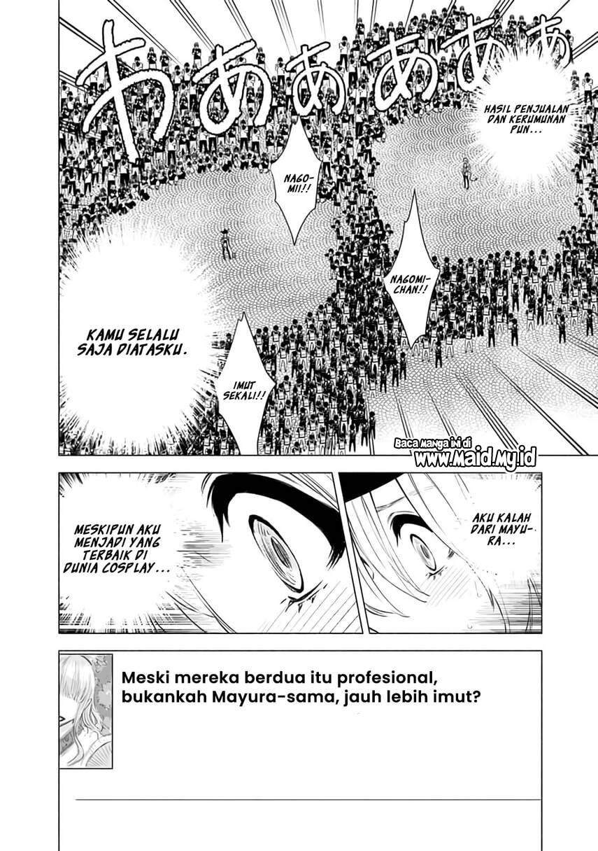 5-dimensional-seduction - Chapter: 29