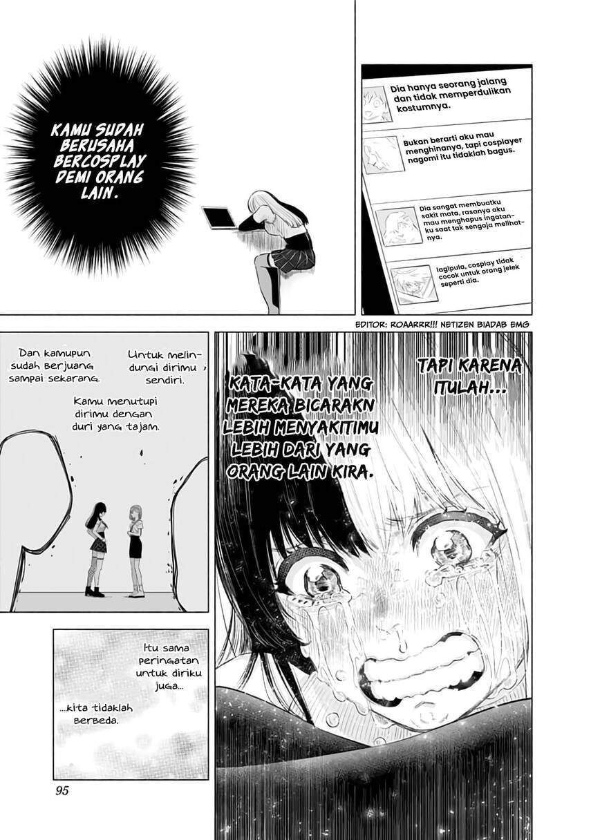 5-dimensional-seduction - Chapter: 29