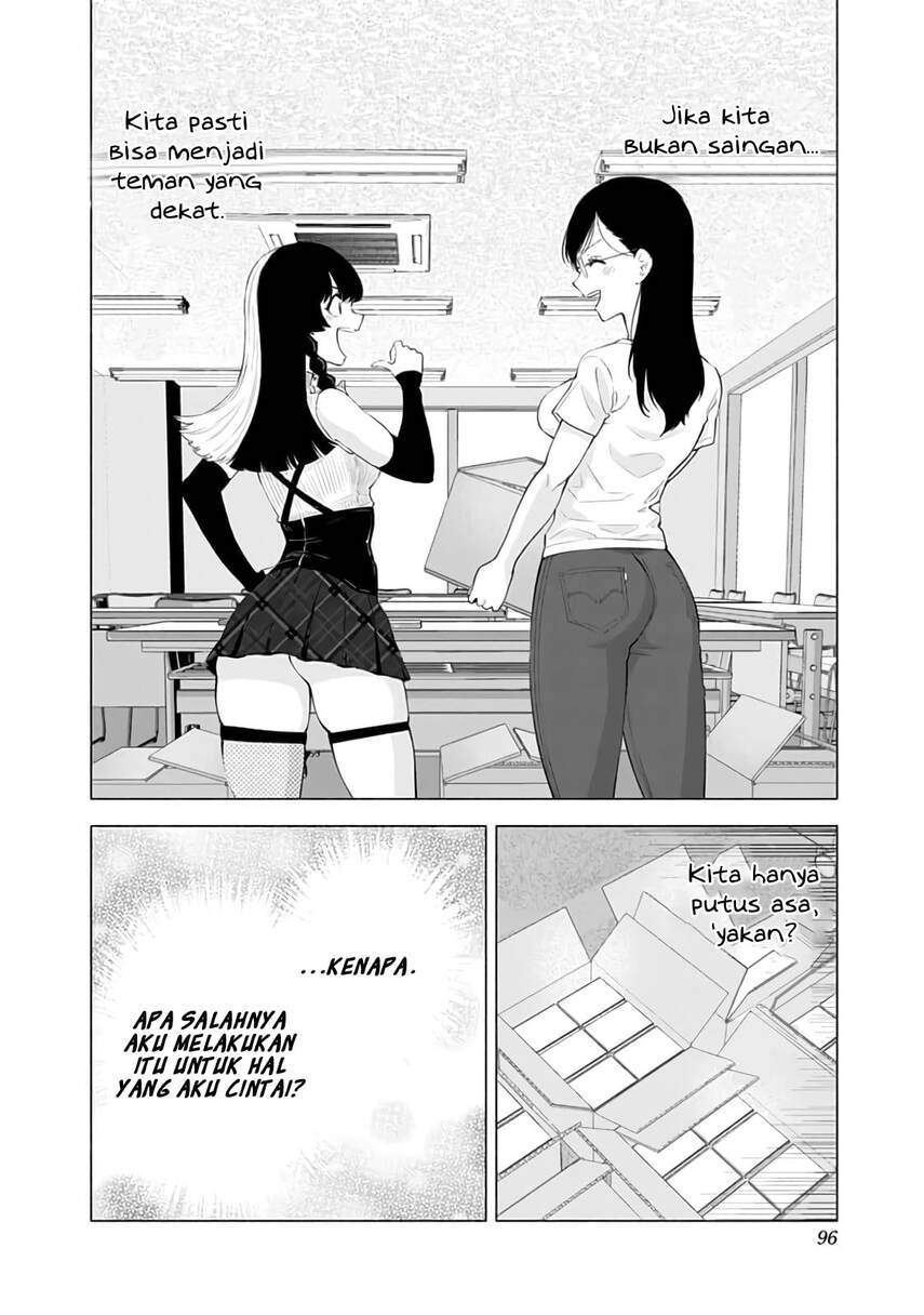 5-dimensional-seduction - Chapter: 29