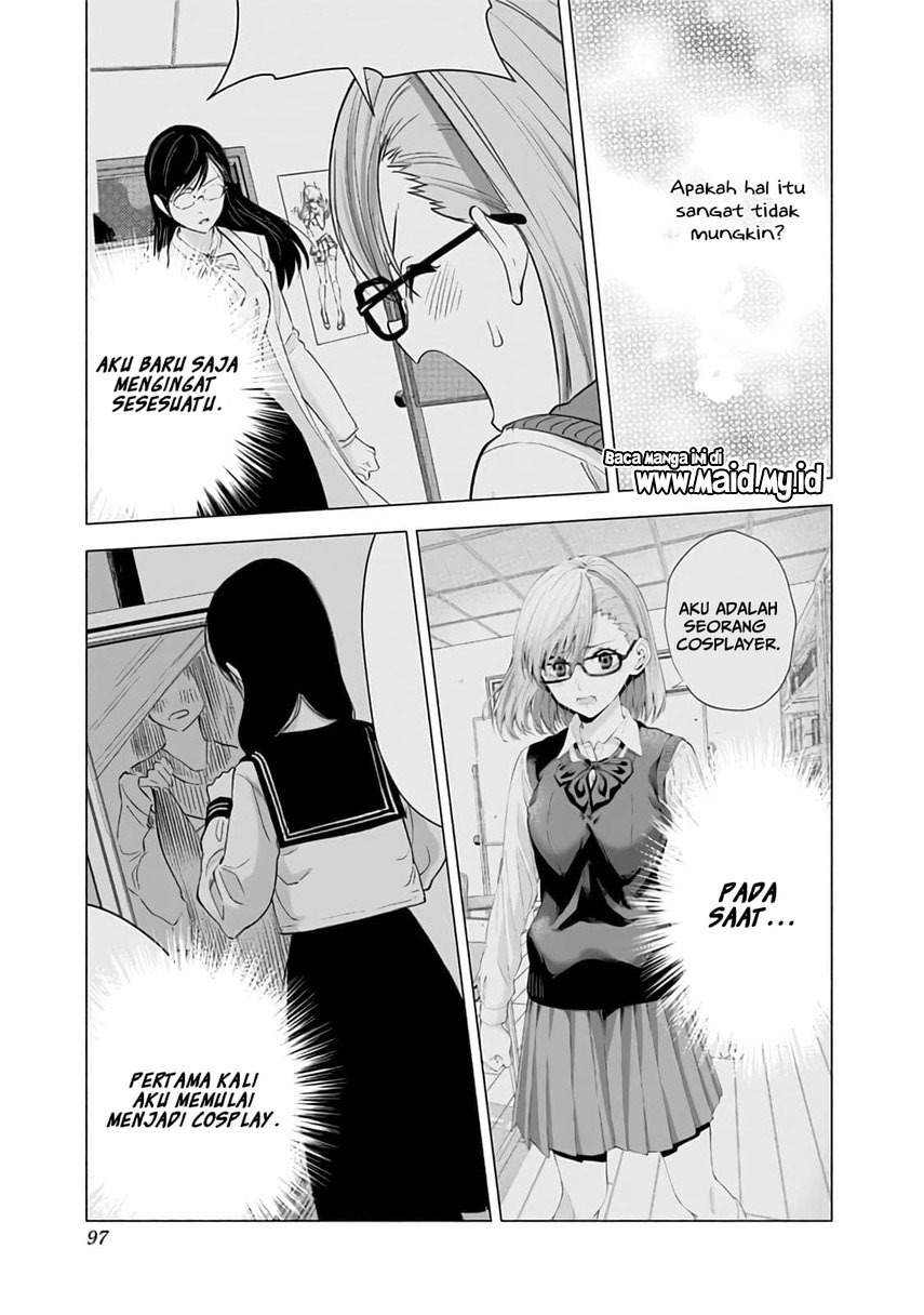 5-dimensional-seduction - Chapter: 29