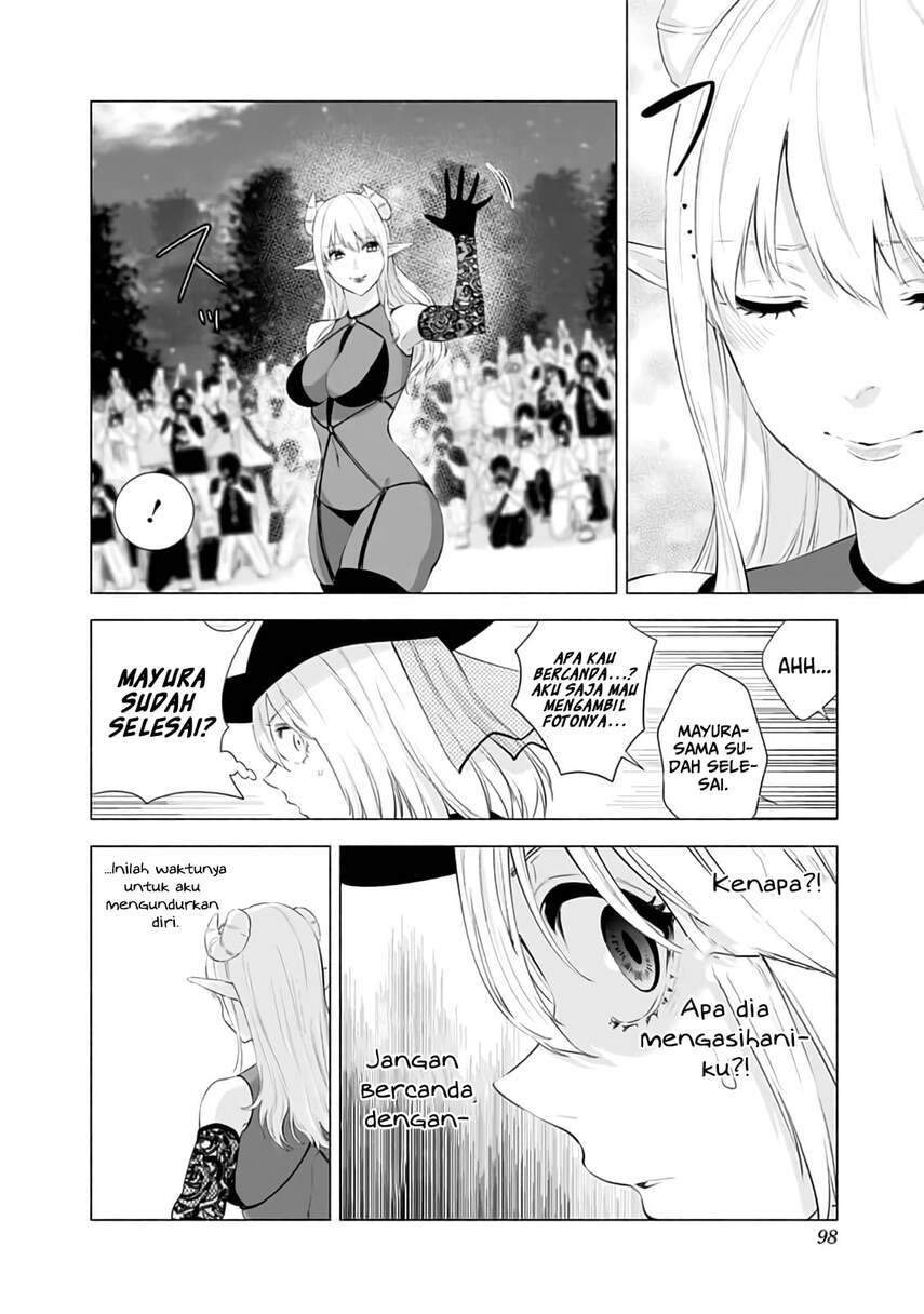 5-dimensional-seduction - Chapter: 29