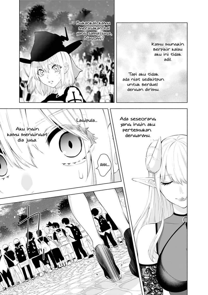 5-dimensional-seduction - Chapter: 29