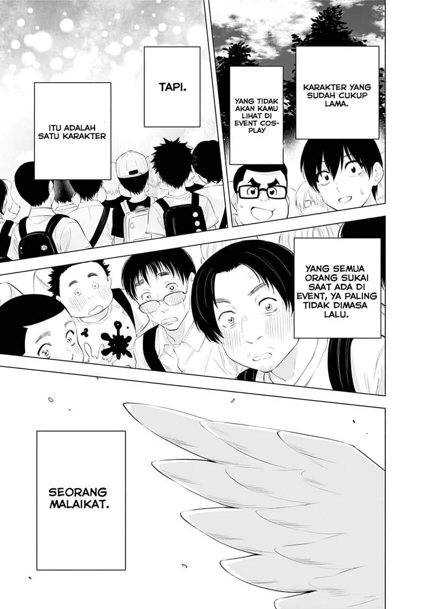 5-dimensional-seduction - Chapter: 29