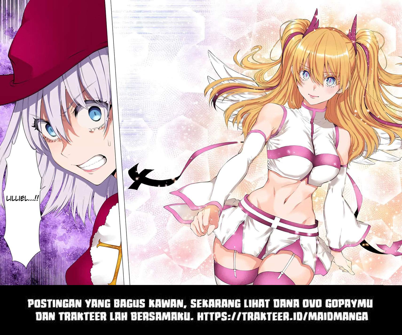 5-dimensional-seduction - Chapter: 29