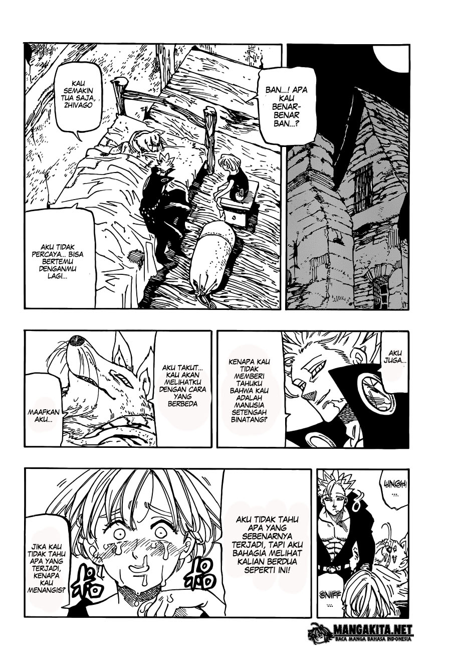 nanatsu-no-taizai - Chapter: 141