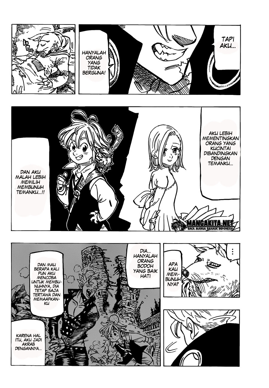 nanatsu-no-taizai - Chapter: 141