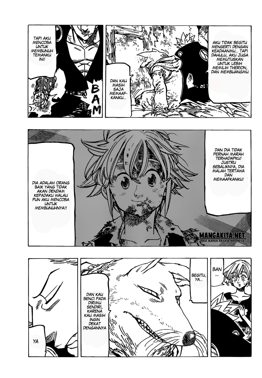 nanatsu-no-taizai - Chapter: 141