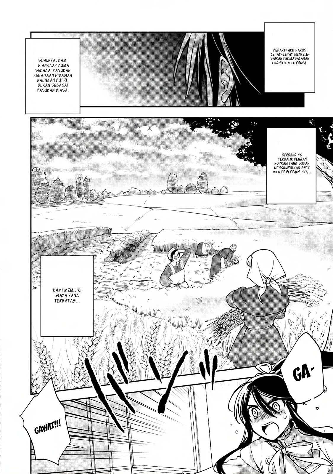 wortenia-senki - Chapter: 16