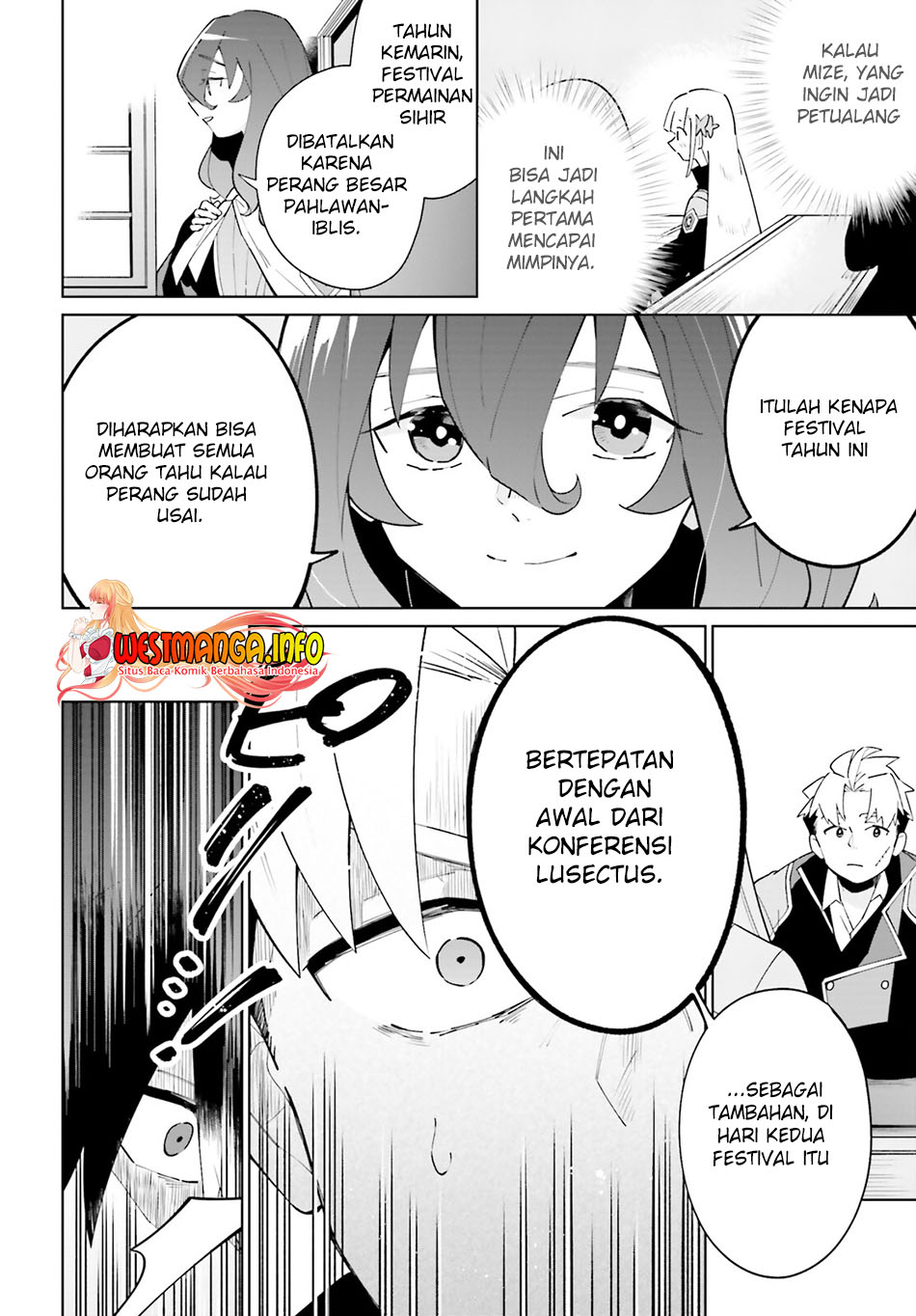 kage-no-eiyuu-no-nichijou-tan - Chapter: 22