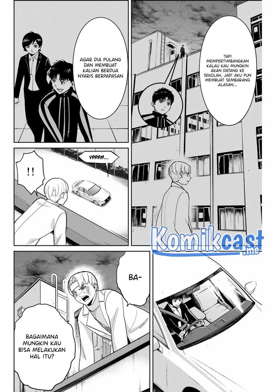 fukushuu-no-kyoukasho - Chapter: 53