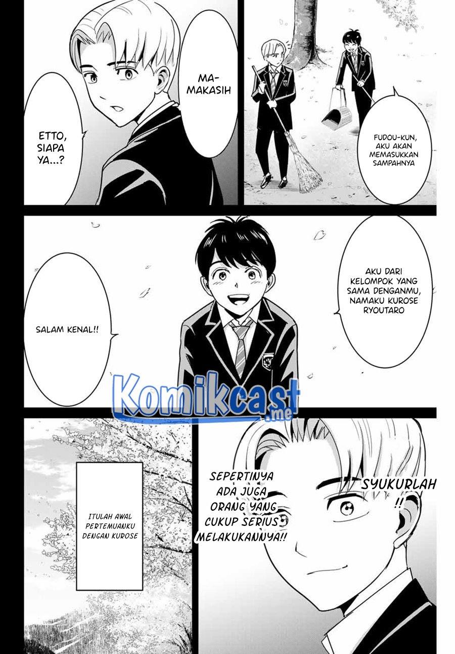 fukushuu-no-kyoukasho - Chapter: 53