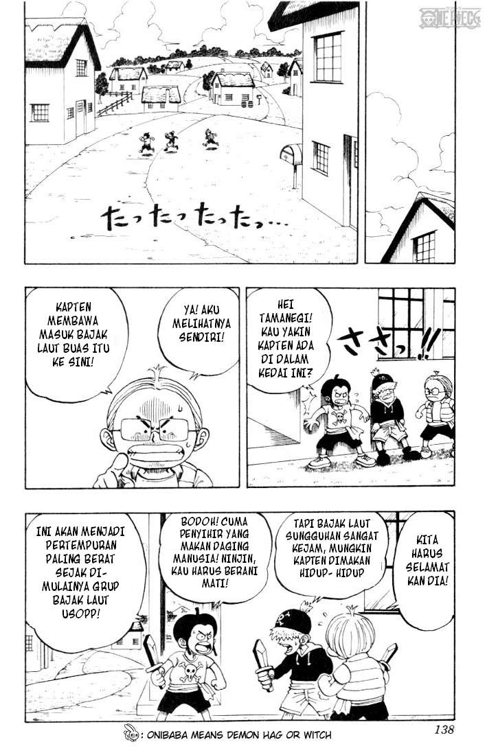 one-piece-id - Chapter: 024