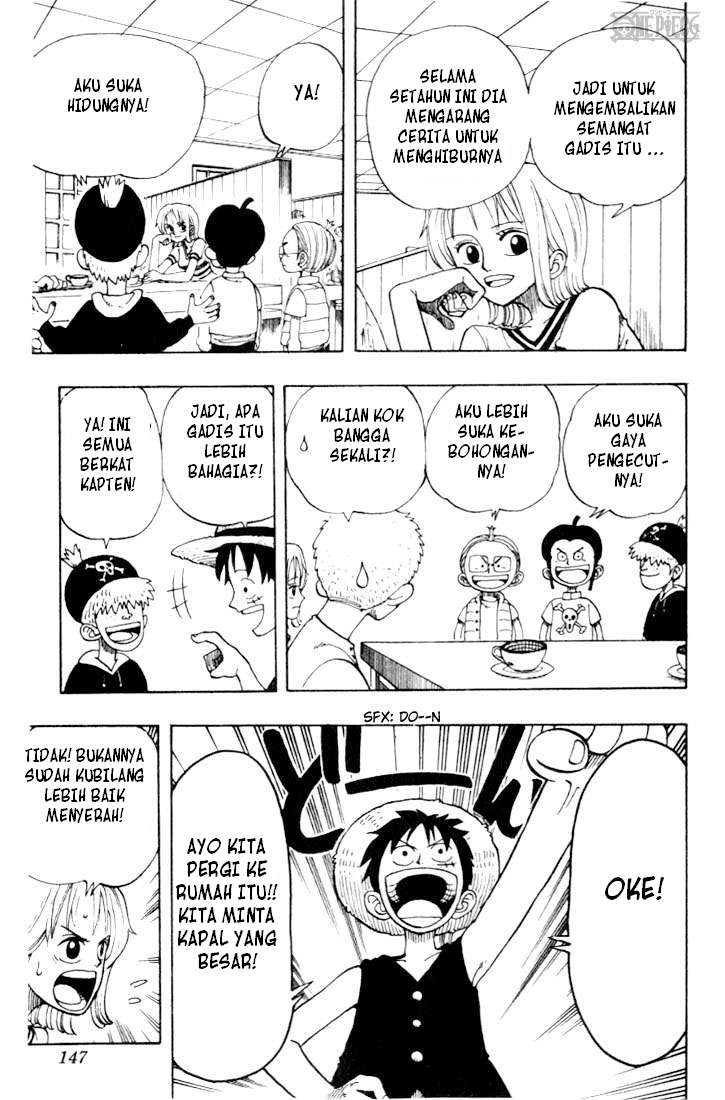 one-piece-id - Chapter: 024