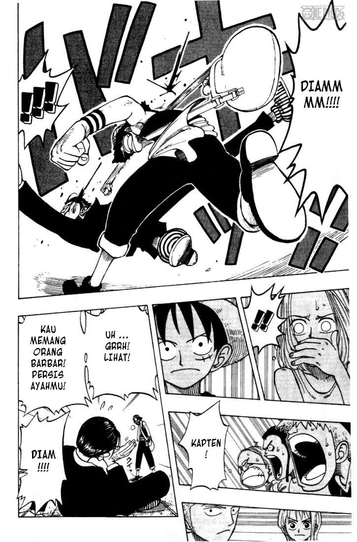 one-piece-id - Chapter: 024